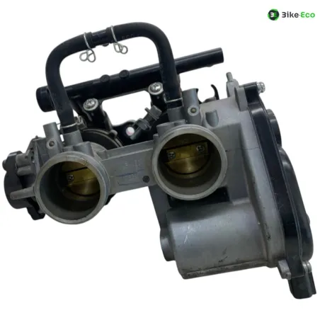 Rampe d'injection YAMAHA XP 530 2017-2019 TMAX