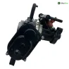 Rampe d'injection YAMAHA XP 530 2017-2019 TMAX Rampe d'injection YAMAHA XP 530 2017-2019 TMAX