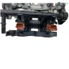 Rampe d'injection YAMAHA XP 530 2017-2019 TMAX Rampe d'injection YAMAHA XP 530 2017-2019 TMAX