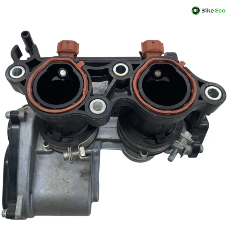 Rampe d'injection YAMAHA XP 530 2017-2019 TMAX