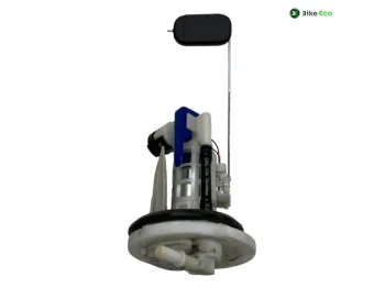 Pompe a essence YAMAHA XP 530 2017-2019 TMAX