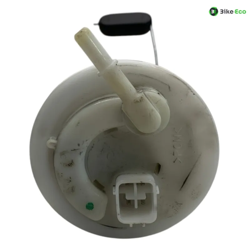 Pompe a essence YAMAHA XP 530 2017-2019 TMAX