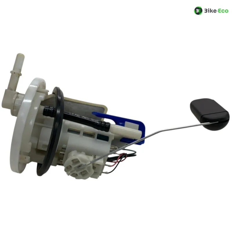 Pompe a essence YAMAHA XP 530 2017-2019 TMAX