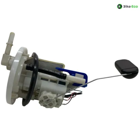 Pompe a essence YAMAHA XP 530 2017-2019 TMAX