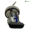 Pompe a essence YAMAHA XP 530 2017-2019 TMAX Pompe a essence YAMAHA XP 530 2017-2019 TMAX