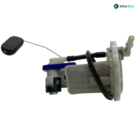 Pompe a essence YAMAHA XP 530 2017-2019 TMAX