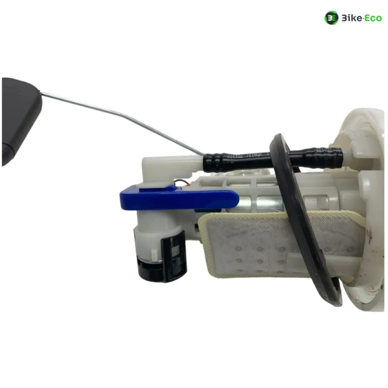 Pompe a essence YAMAHA XP 530 2017-2019 TMAX