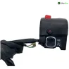 Commodo droit YAMAHA XP 530 2017-2019 TMAX Commodo droit YAMAHA XP 530 2017-2019 TMAX