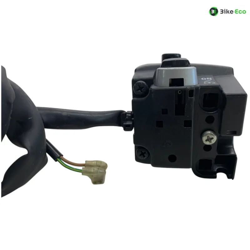 Commodo droit YAMAHA XP 530 2017-2019 TMAX