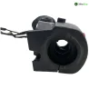 Commodo droit YAMAHA XP 530 2017-2019 TMAX Commodo droit YAMAHA XP 530 2017-2019 TMAX