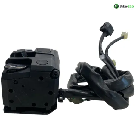 Commodo gauche YAMAHA XP 530 2017-2019 TMAX