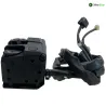 Commodo gauche YAMAHA XP 530 2017-2019 TMAX