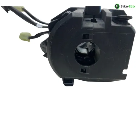 Commodo gauche YAMAHA XP 530 2017-2019 TMAX