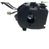 Commodo gauche YAMAHA XP 530 2017-2019 TMAX