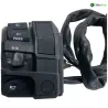 Commodo gauche YAMAHA XP 530 2017-2019 TMAX