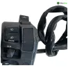 Commodo gauche YAMAHA XP 530 2017-2019 TMAX