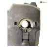 Commodo gauche YAMAHA XP 530 2017-2019 TMAX