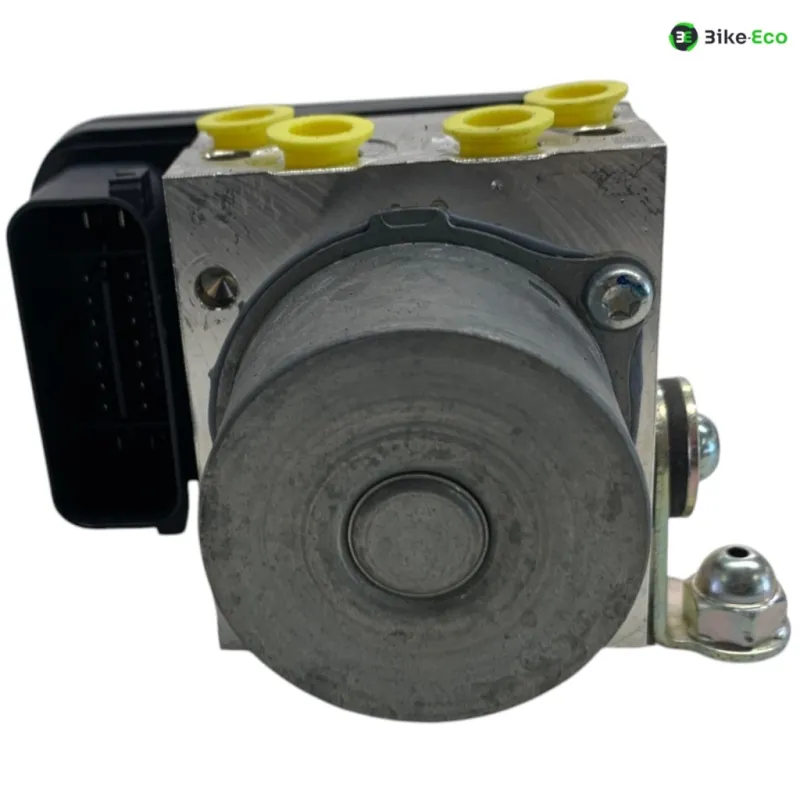 Module ABS YAMAHA XP 530 2017-2019 TMAX