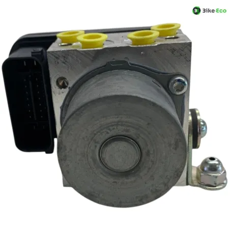 Module ABS YAMAHA XP 530 2017-2019 TMAX