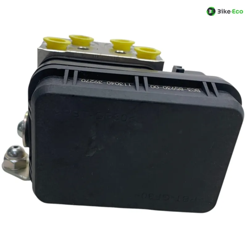 Module ABS YAMAHA XP 530 2017-2019 TMAX