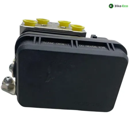 Module ABS YAMAHA XP 530 2017-2019 TMAX