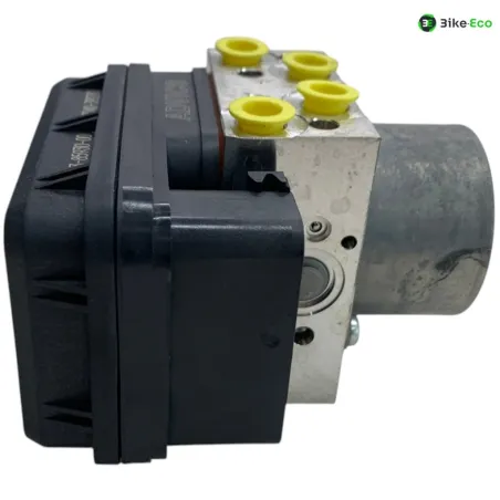 Module ABS YAMAHA XP 530 2017-2019 TMAX