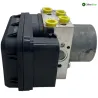 Module ABS YAMAHA XP 530 2017-2019 TMAX Module ABS YAMAHA XP 530 2017-2019 TMAX