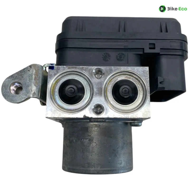 Module ABS YAMAHA XP 530 2017-2019 TMAX