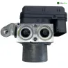 Module ABS YAMAHA XP 530 2017-2019 TMAX Module ABS YAMAHA XP 530 2017-2019 TMAX
