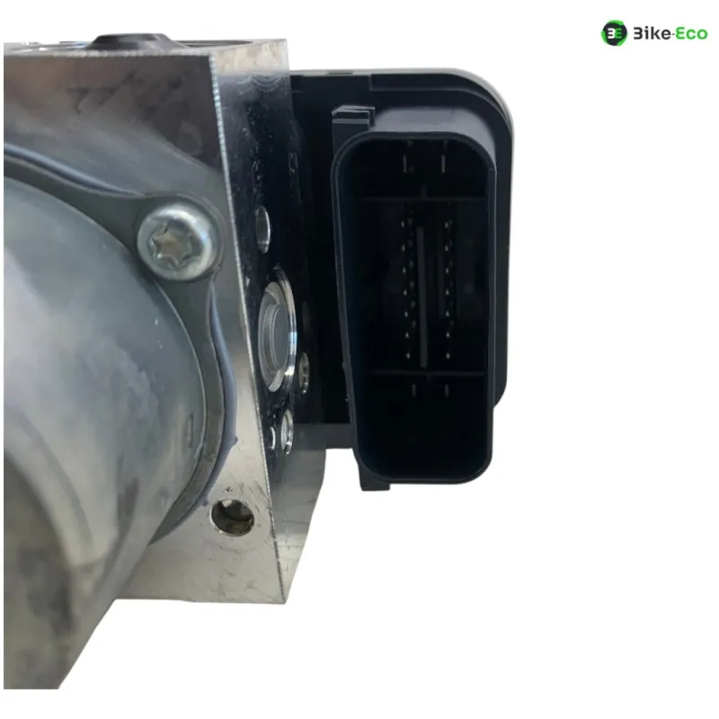 Module ABS YAMAHA XP 530 2017-2019 TMAX