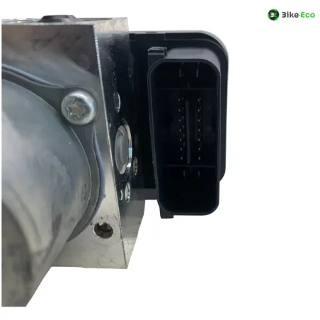 Module ABS YAMAHA XP 530 2017-2019 TMAX