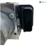 Module ABS YAMAHA XP 530 2017-2019 TMAX Module ABS YAMAHA XP 530 2017-2019 TMAX