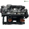 Rampe d'injection YAMAHA XP 530 2017-2019 TMAX Rampe d'injection YAMAHA XP 530 2017-2019 TMAX