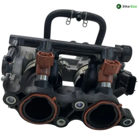 Rampe d'injection YAMAHA XP 530 2017-2019 TMAX