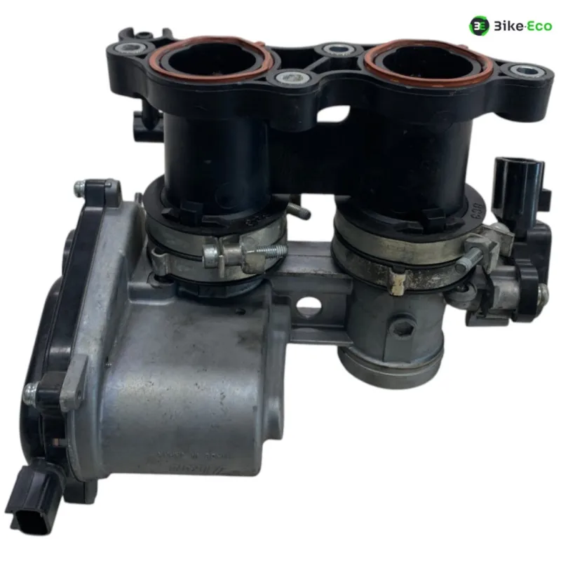 Rampe d'injection YAMAHA XP 530 2017-2019 TMAX