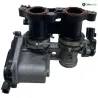 Rampe d'injection YAMAHA XP 530 2017-2019 TMAX Rampe d'injection YAMAHA XP 530 2017-2019 TMAX