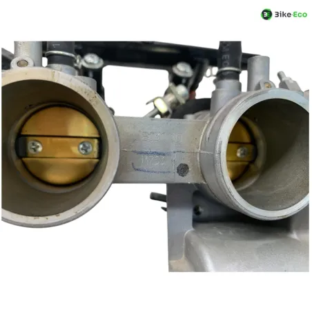 Rampe d'injection YAMAHA XP 530 2017-2019 TMAX