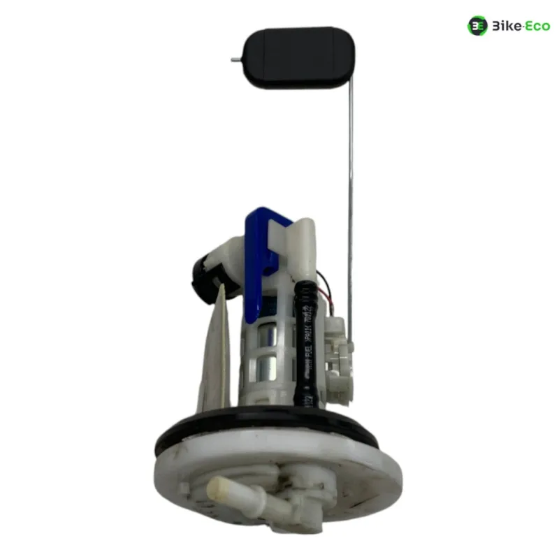 Pompe a essence YAMAHA XP 530 2017-2019 TMAX