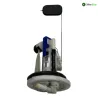 Pompe a essence YAMAHA XP 530 2017-2019 TMAX Pompe a essence YAMAHA XP 530 2017-2019 TMAX