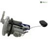 Pompe a essence YAMAHA XP 530 2017-2019 TMAX Pompe a essence YAMAHA XP 530 2017-2019 TMAX
