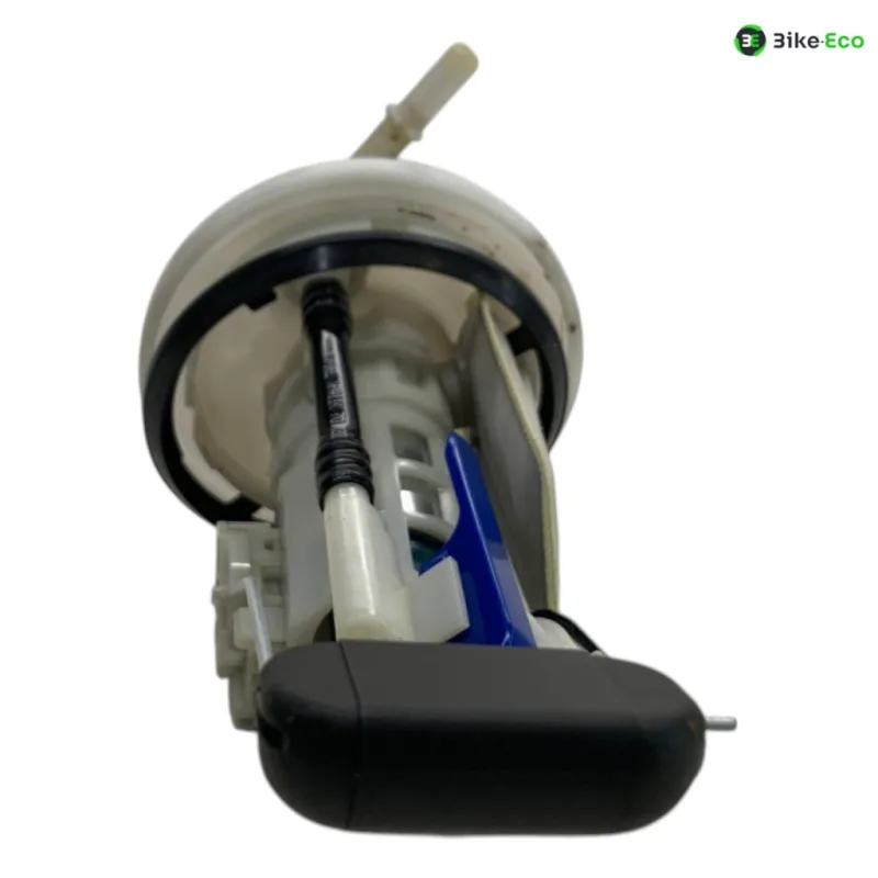 Pompe a essence YAMAHA XP 530 2017-2019 TMAX