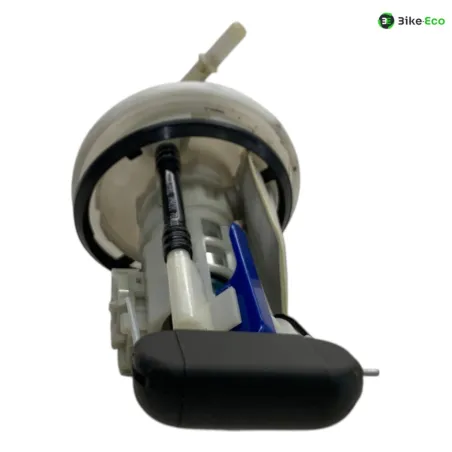 Pompe a essence YAMAHA XP 530 2017-2019 TMAX