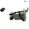 Pompe a essence YAMAHA XP 530 2017-2019 TMAX Pompe a essence YAMAHA XP 530 2017-2019 TMAX