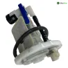 Pompe a essence YAMAHA XP 530 2017-2019 TMAX Pompe a essence YAMAHA XP 530 2017-2019 TMAX