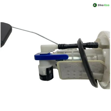 Pompe a essence YAMAHA XP 530 2017-2019 TMAX