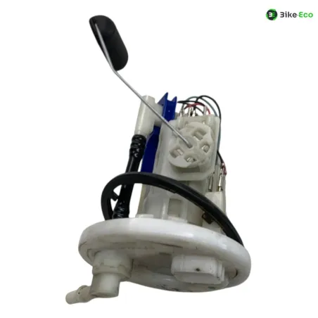 Pompe a essence YAMAHA XP 530 2017-2019 TMAX
