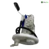 Pompe a essence YAMAHA XP 530 2017-2019 TMAX Pompe a essence YAMAHA XP 530 2017-2019 TMAX
