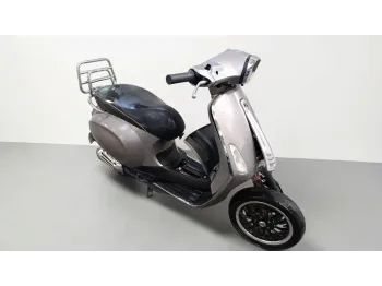 PIAGGIO SPRINT 50 VESPA