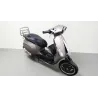 PIAGGIO SPRINT 50 VESPA