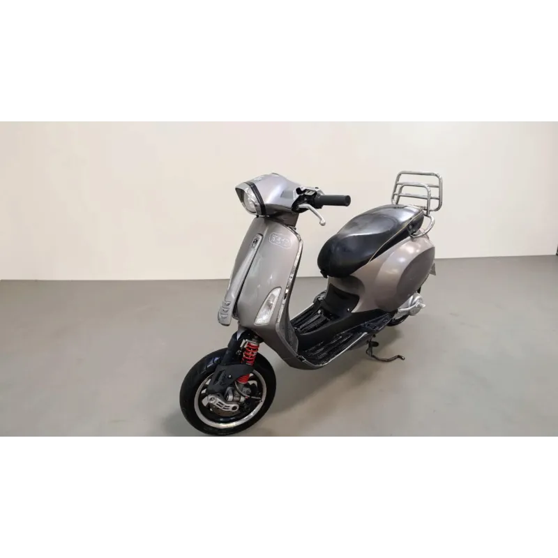 PIAGGIO SPRINT 50 VESPA